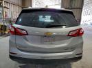 Chevrolet Equinox Premier Image 2