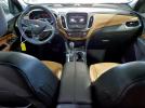 Chevrolet Equinox Premier Image 5