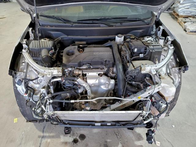 Chevrolet Equinox Premier Image 7