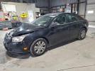 Chevrolet Cruze Ls Image 1