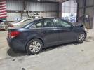 Chevrolet Cruze Ls Image 5