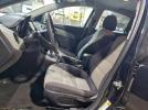 Chevrolet Cruze Ls Image 6