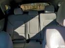 Hyundai TUCSON Limited Image 5