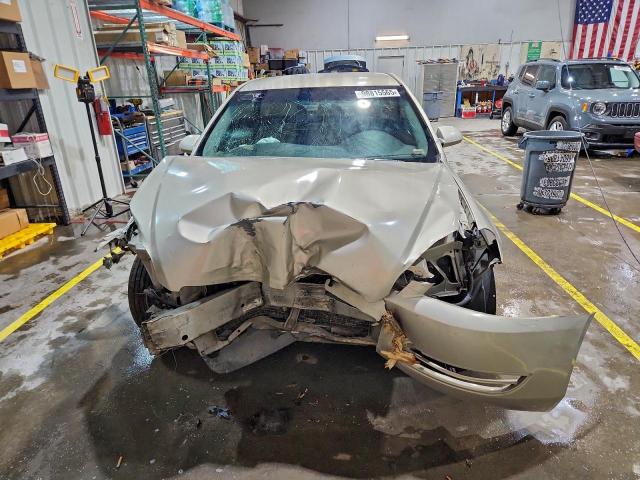 Chevrolet Impala 1lt Image 2