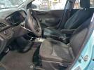 Chevrolet Spark Ls Image 14