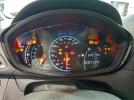 Chevrolet Spark Ls Image 13