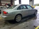 Volvo S80 2.5t Image 2