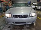 Volvo S80 2.5t Image 6