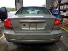 Volvo S80 2.5t Image 7