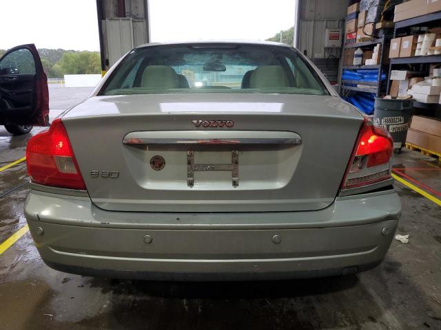 Volvo S80 2.5t Image 7