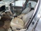 Volvo S80 2.5t Image 10