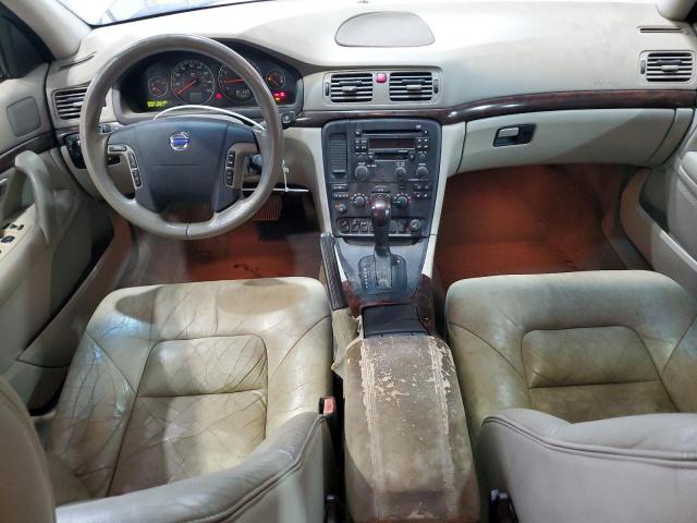 Volvo S80 2.5t Image 12