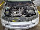 Volvo S80 2.5t Image 8
