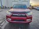 Toyota 4Runner Sr5 Image 5