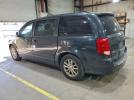 Dodge Caravan Sxt Image 3