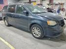 Dodge Caravan Sxt Image 6