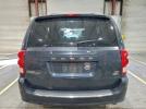 Dodge Caravan Sxt Image 9