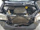 Dodge Caravan Sxt Image 11