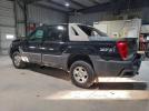 Chevrolet Avalanche K1500 Image 4