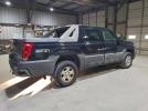Chevrolet Avalanche K1500 Image 5