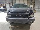Chevrolet Avalanche K1500 Image 12