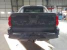 Chevrolet Avalanche K1500 Image 6