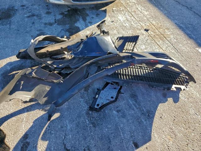 Toyota Corolla L Image 4