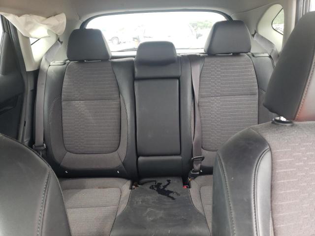 Kia Seltos S Image 12