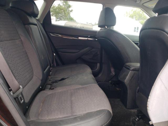 Kia Seltos S Image 13