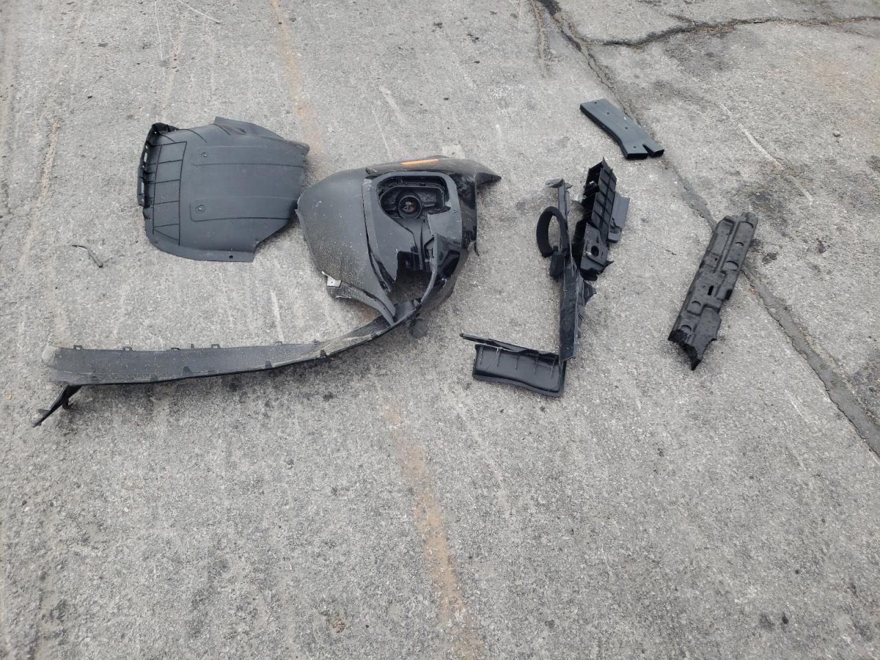 Kia Seltos S Image 8