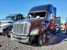 Freightliner Cascadia Image 8