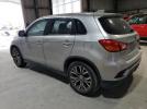 Mitsubishi Outlander Es Image 2