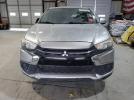 Mitsubishi Outlander Es Image 12