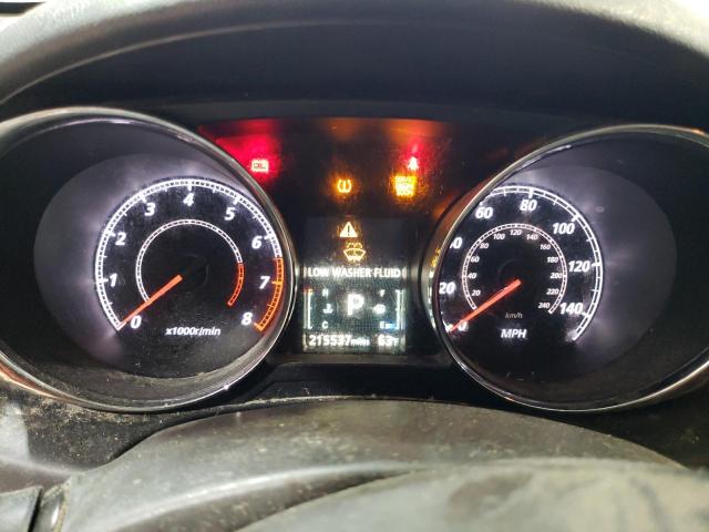 Mitsubishi Outlander Es Image 6