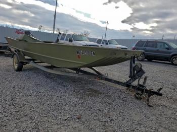  Salvage Land Rover 1448jon