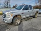 Dodge Ram 3500 St Image 1
