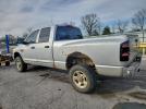 Dodge Ram 3500 St Image 2