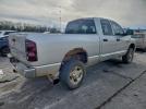 Dodge Ram 3500 St Image 5