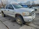 Dodge Ram 3500 St Image 12