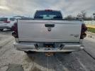 Dodge Ram 3500 St Image 4