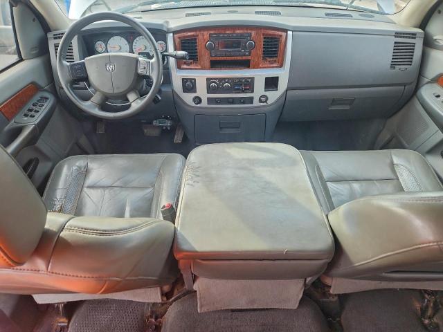 Dodge Ram 3500 St Image 9