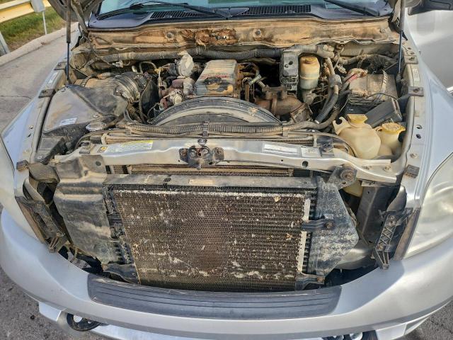 Dodge Ram 3500 St Image 11