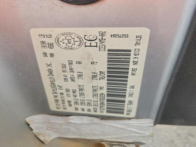 Dodge Ram 3500 St Image 10