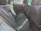 Chevrolet Sonic Lt Image 11