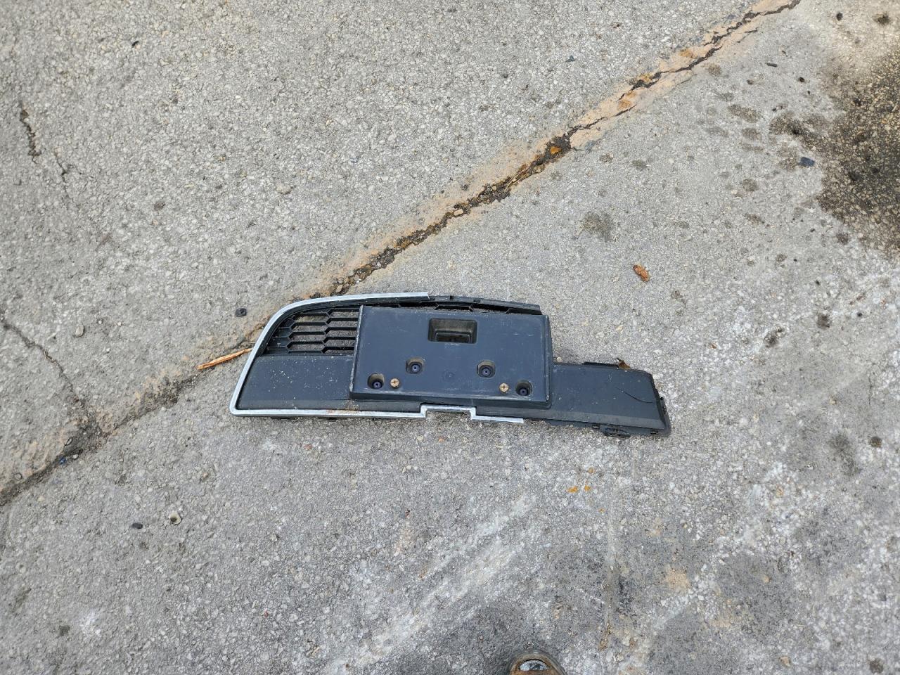 Chevrolet Sonic Lt Image 6