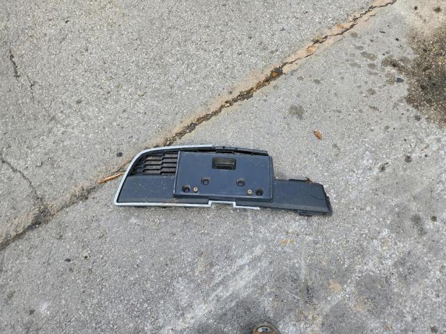 Chevrolet Sonic Lt Image 6