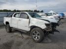 Chevrolet Colorado Z71 Image 7