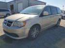 Dodge Caravan Sxt Image 1