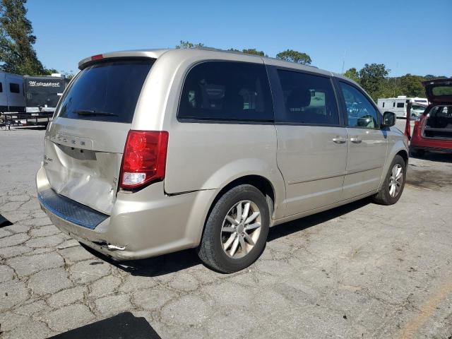 Dodge Caravan Sxt Image 4