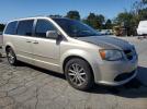 Dodge Caravan Sxt Image 10